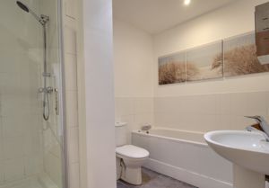 Photo 6- click for photo gallery